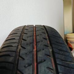 155/65r13の画像