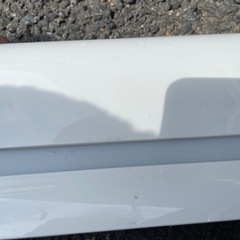 空気清浄機の画像
