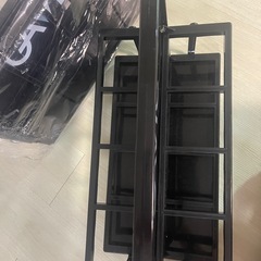 GAVIC ドリンクホルダー　コストコでも活躍の画像