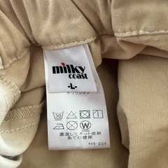 女の子夏服沢山の画像