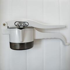 キッチン用品まとめての画像