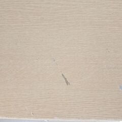 無料でお譲りします。机(椅子なし)【引取りに来ていただける方限定】※搬出はお願いします。の画像