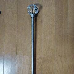 竹製カーテン、ブラインド約100x170  　　 2個の画像