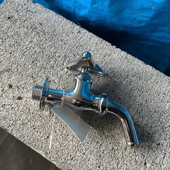 未使用蛇口。使用しませんでした。の画像