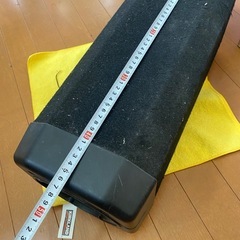 ウーハー？　スピーカー？の画像