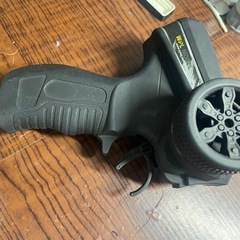 wpl d12デコトラの画像