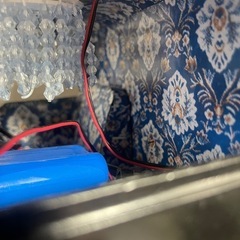wpl d12デコトラの画像