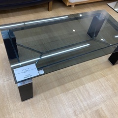 【トレファク イオンモール常滑店】センターテーブルをご紹介！