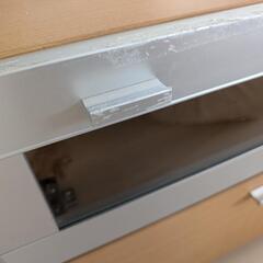 テレビボード120×46×46cmの画像