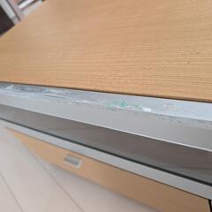 テレビボード120×46×46cmの画像