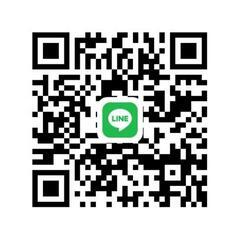 軽貨物ドライバー急募✨️✨️の画像