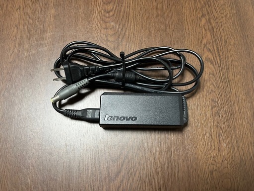 【名機】ThinkPad X220 Core i5/SSD128GB/4GB