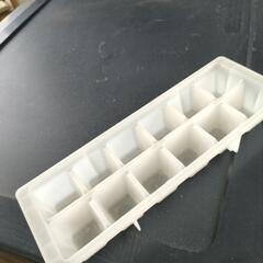 冷蔵庫の画像