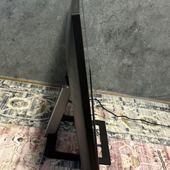 PHILIPS モニター　E Line 278E1の画像