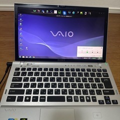 サムネイル
