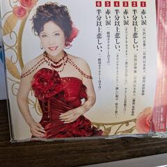 中古CDキム，ヨンジャの画像