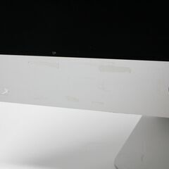 iMac（Retina 4K,21.5インチ,2017）HDD1TB/8GB〈MNDY2J/A〉④の画像