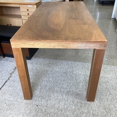 【ジモティー割引で最大15％OFF⭐️】 作業台 コンセント付きの画像