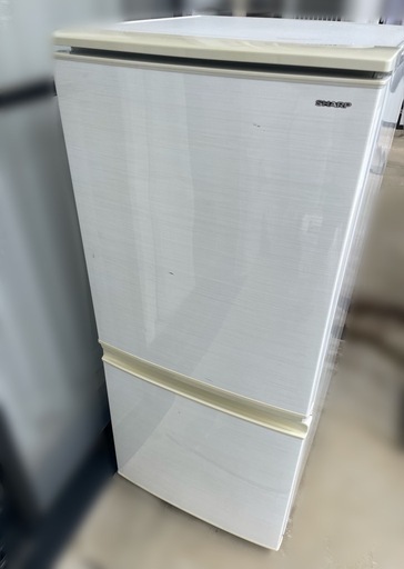Hisense 冷蔵庫 2018年製　美品　引き取り限定　大阪府摂津市からです Hisense 冷蔵庫 2018年製 美品 引き取り限定 大阪府摂津市からです Hisense