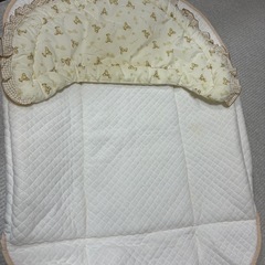 バックでクーファンの画像