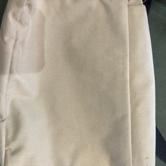 KANGOL　ショルダーバッグの画像