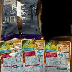 食品の画像