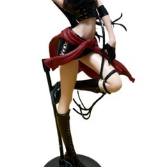 ONE PIECE ボア・ハンコック　フィギュアセットの画像