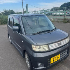 Suzuki stingray  の画像