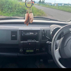 Suzuki stingray  の画像