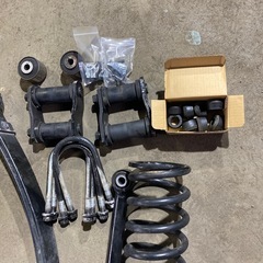 ランドクルーザー70 
の画像
