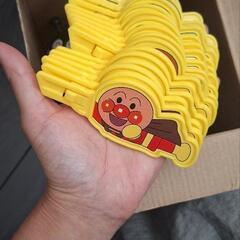 アンパンマン①の画像