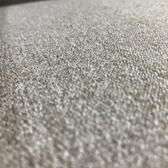 【トレファク イオンモール常滑店】1人掛けソファ　コスパクリエーションをご紹介！の画像