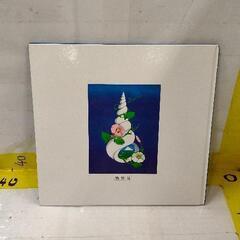 0809-069 うみいろのバケツの画像