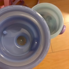 水筒の画像