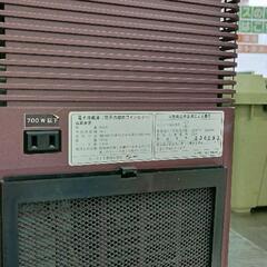 0809-002 電子冷却式ワインセラーの画像