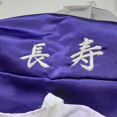 ノーブランドパイプ枕の画像
