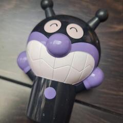 アンパンマン①の画像