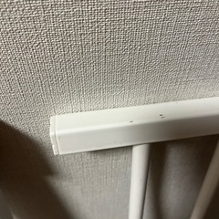ベビーゲートの画像