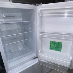 天)新生活家電2点セット637の画像
