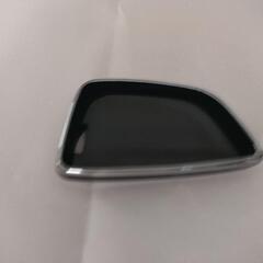 BMWキーケースの画像