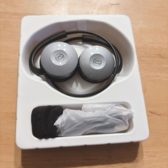 bluetoothオープンイヤー ワイヤレスイヤホン スポーツ　ランニングの画像