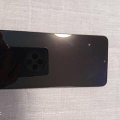 Xiaomi Redmi 14C SIMフリー残債なしの画像