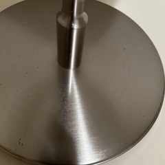IKEA TÄLLBYN イケア テルビーン テーブルランプ シンプル オシャレ 北欧の画像