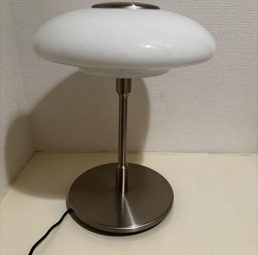 IKEA TÄLLBYN イケア テルビーン テーブルランプ シンプル オシャレ 北欧