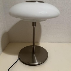 IKEA TÄLLBYN イケア テルビーン テーブルランプ シンプル オシャレ 北欧の画像