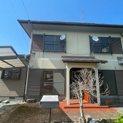 熊本県宇土市網津町戸建　350万円でお譲りいたします！