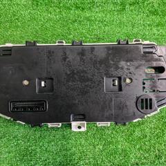 スピードメーターの画像