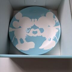 ディズニーRING BELL セットの画像