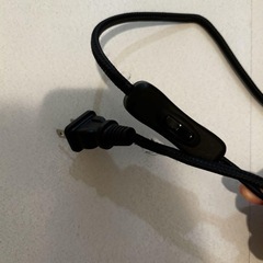 IKEA TÄLLBYN イケア テルビーン テーブルランプ シンプル オシャレ 北欧の画像