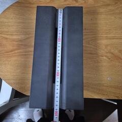 ティッシュケースの画像